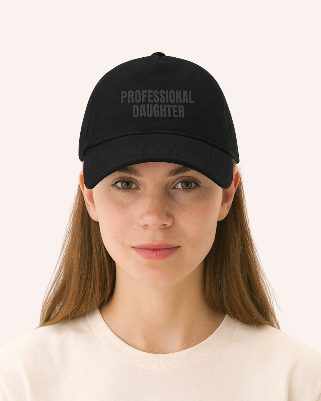 DAD CAPS