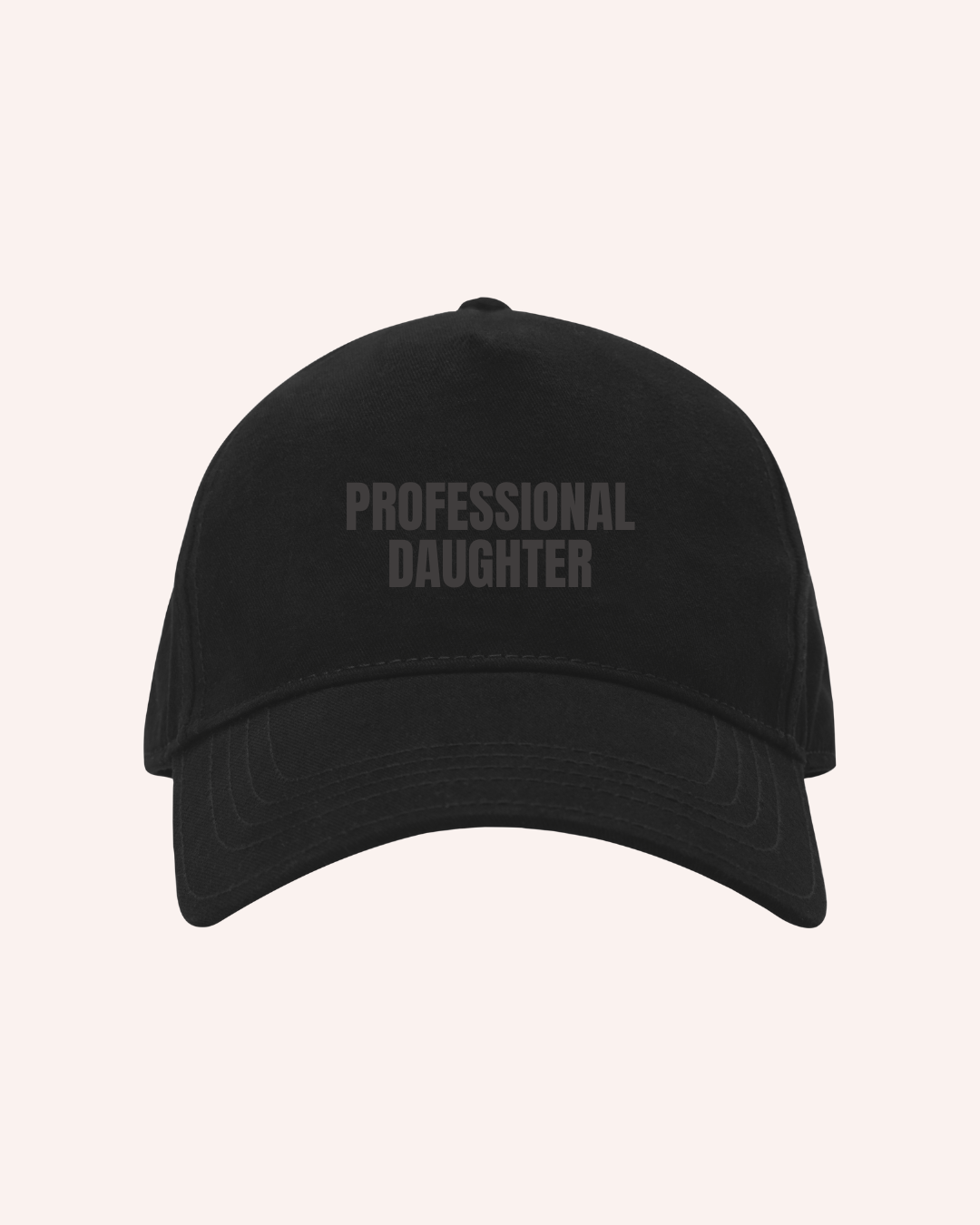 DAD CAPS
