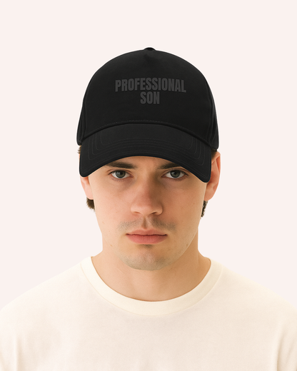DAD CAPS