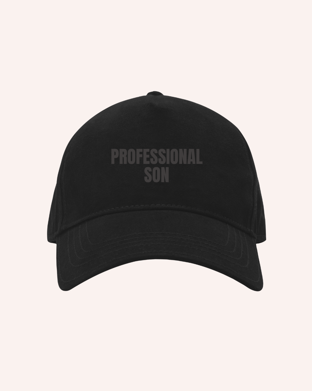 DAD CAPS