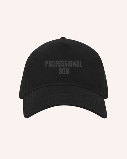 DAD CAPS