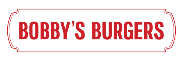 Bobby's Burger