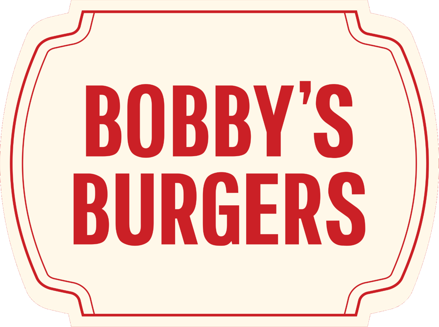 Bobby's Burger